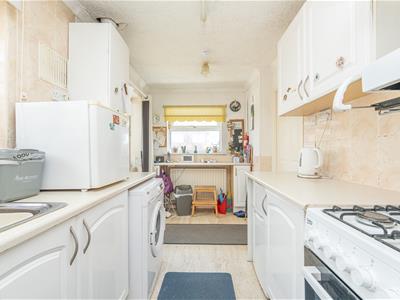 Picture 23